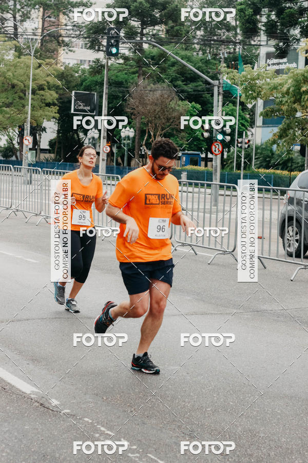 Buy your photos of the eventTrack&Field Run Series - Shopping Mueller on Fotop