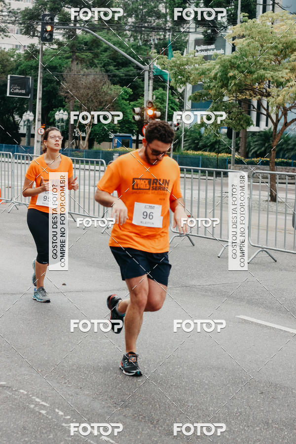 Buy your photos of the eventTrack&Field Run Series - Shopping Mueller on Fotop