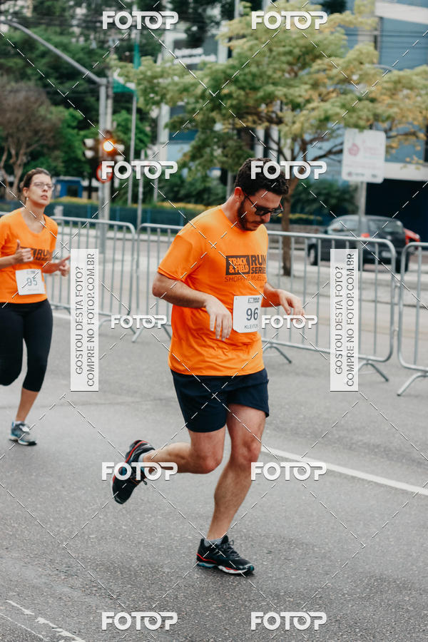 Buy your photos of the eventTrack&Field Run Series - Shopping Mueller on Fotop