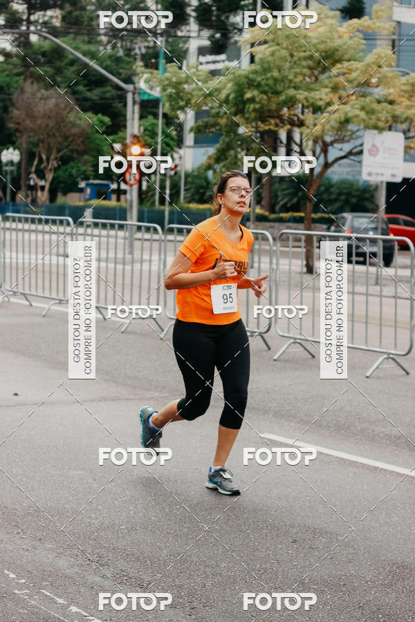 Buy your photos of the eventTrack&Field Run Series - Shopping Mueller on Fotop