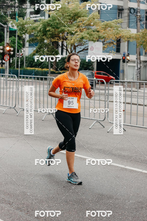 Buy your photos of the eventTrack&Field Run Series - Shopping Mueller on Fotop