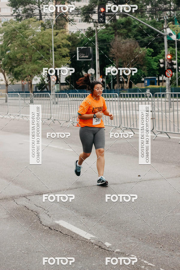 Buy your photos of the eventTrack&Field Run Series - Shopping Mueller on Fotop