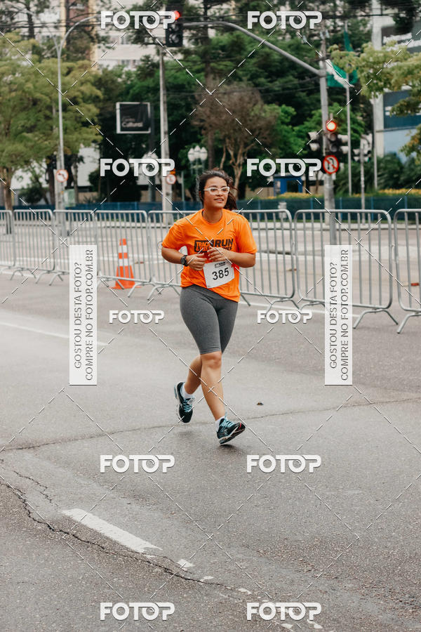 Buy your photos of the eventTrack&Field Run Series - Shopping Mueller on Fotop