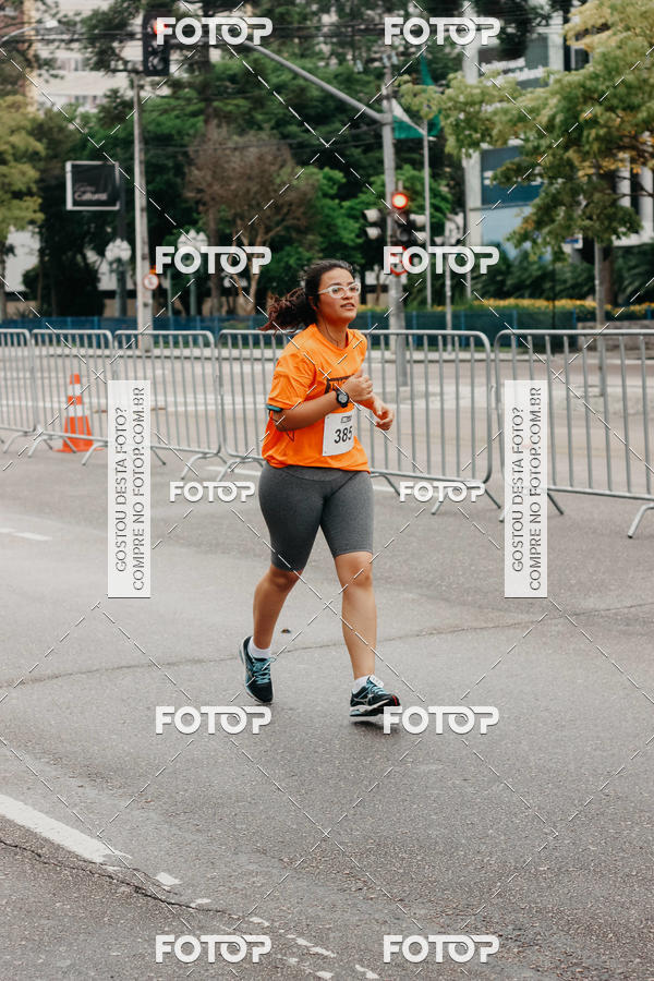 Buy your photos of the eventTrack&Field Run Series - Shopping Mueller on Fotop