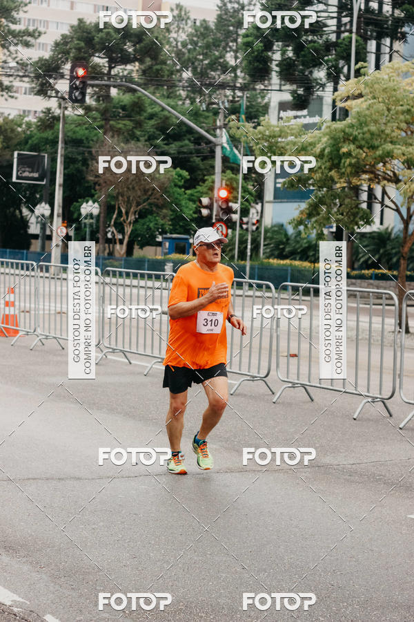 Buy your photos of the eventTrack&Field Run Series - Shopping Mueller on Fotop