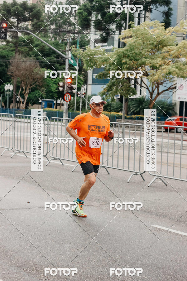 Buy your photos of the eventTrack&Field Run Series - Shopping Mueller on Fotop