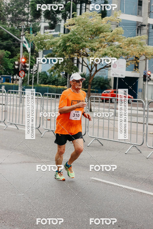 Buy your photos of the eventTrack&Field Run Series - Shopping Mueller on Fotop