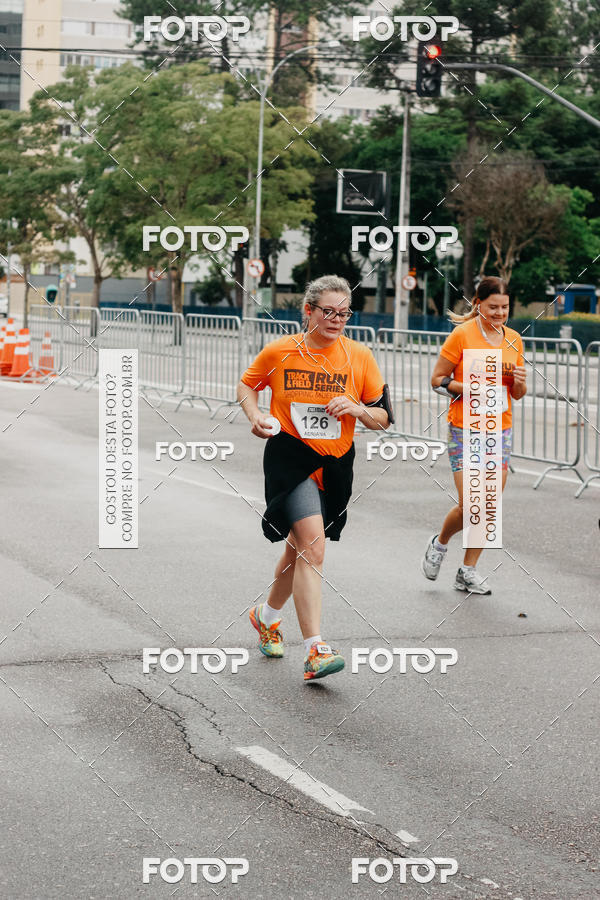Buy your photos of the eventTrack&Field Run Series - Shopping Mueller on Fotop