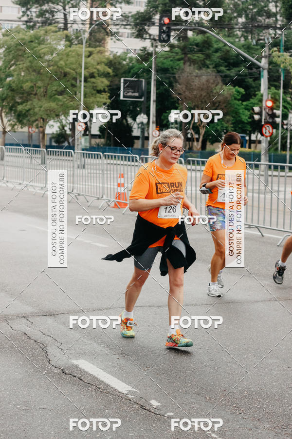 Buy your photos of the eventTrack&Field Run Series - Shopping Mueller on Fotop
