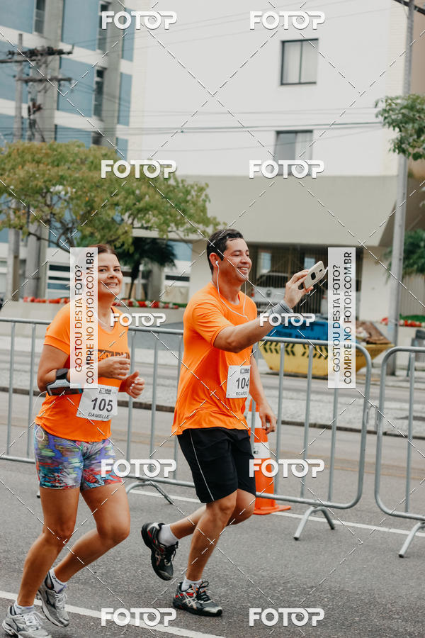Buy your photos of the eventTrack&Field Run Series - Shopping Mueller on Fotop