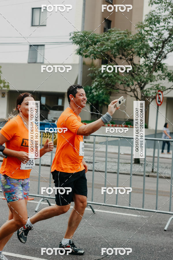 Buy your photos of the eventTrack&Field Run Series - Shopping Mueller on Fotop