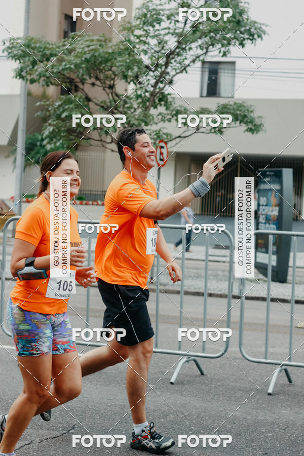 Buy your photos of the eventTrack&Field Run Series - Shopping Mueller on Fotop