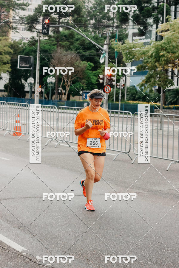 Buy your photos of the eventTrack&Field Run Series - Shopping Mueller on Fotop