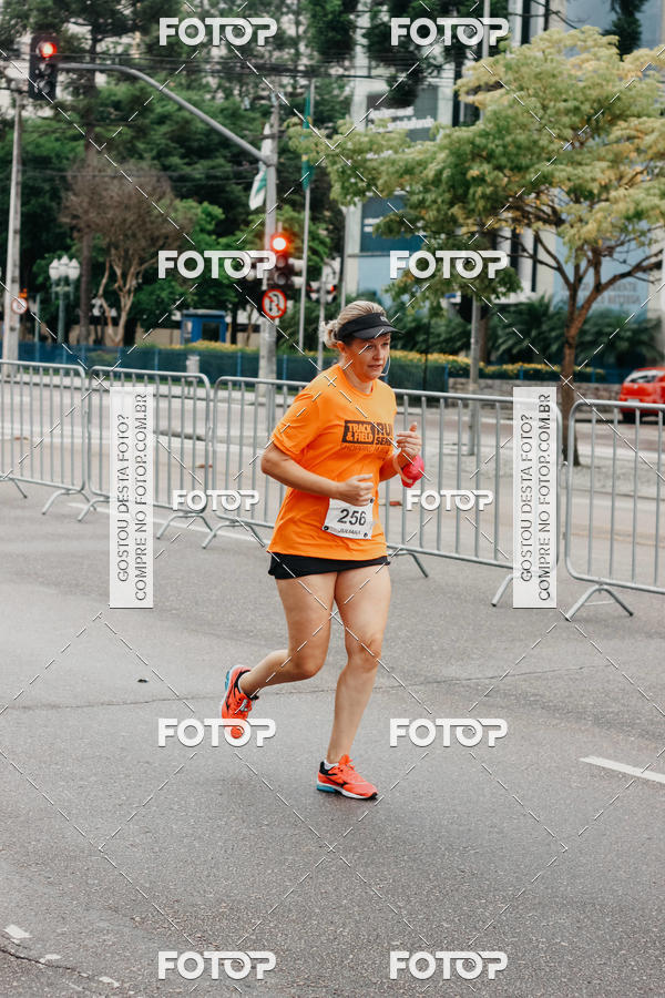 Buy your photos of the eventTrack&Field Run Series - Shopping Mueller on Fotop