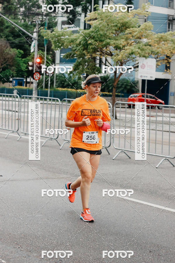 Buy your photos of the eventTrack&Field Run Series - Shopping Mueller on Fotop