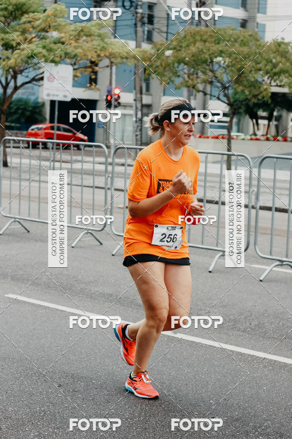 Buy your photos of the eventTrack&Field Run Series - Shopping Mueller on Fotop