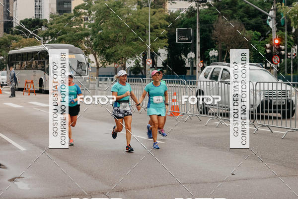 Buy your photos of the eventTrack&Field Run Series - Shopping Mueller on Fotop