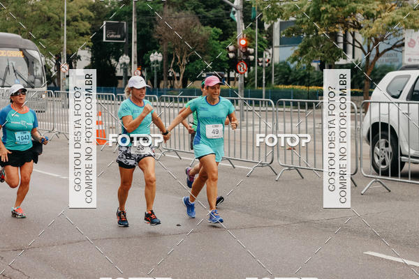 Buy your photos of the eventTrack&Field Run Series - Shopping Mueller on Fotop
