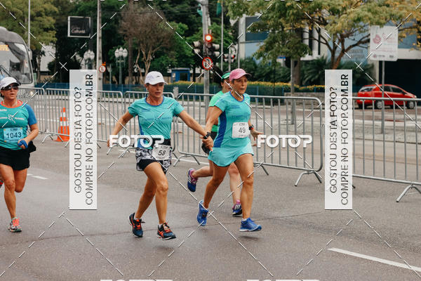 Buy your photos of the eventTrack&Field Run Series - Shopping Mueller on Fotop