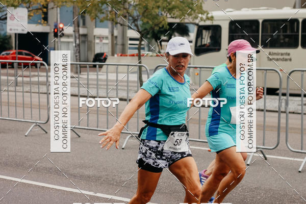 Buy your photos of the eventTrack&Field Run Series - Shopping Mueller on Fotop