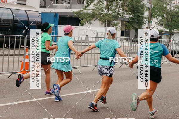 Buy your photos of the eventTrack&Field Run Series - Shopping Mueller on Fotop