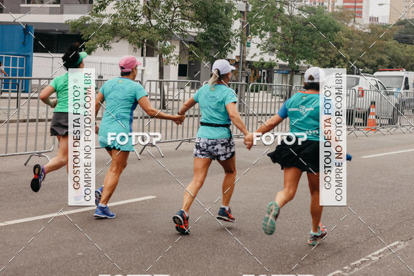 Buy your photos of the eventTrack&Field Run Series - Shopping Mueller on Fotop