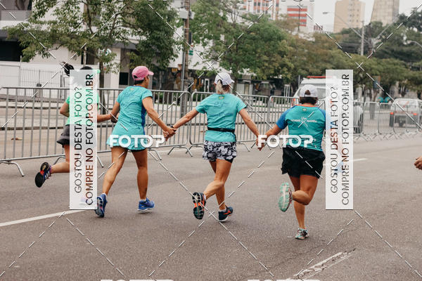 Buy your photos of the eventTrack&Field Run Series - Shopping Mueller on Fotop