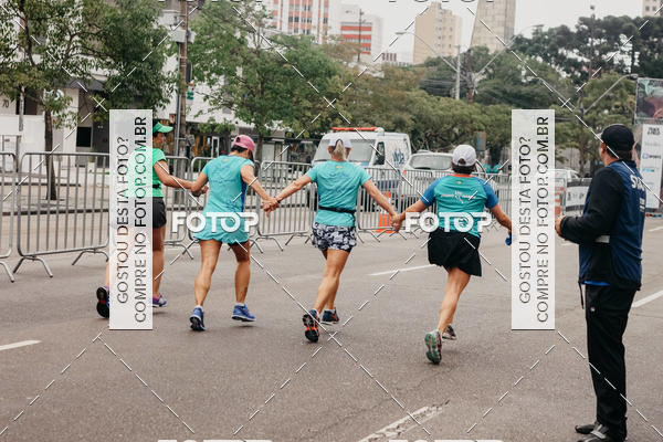 Buy your photos of the eventTrack&Field Run Series - Shopping Mueller on Fotop