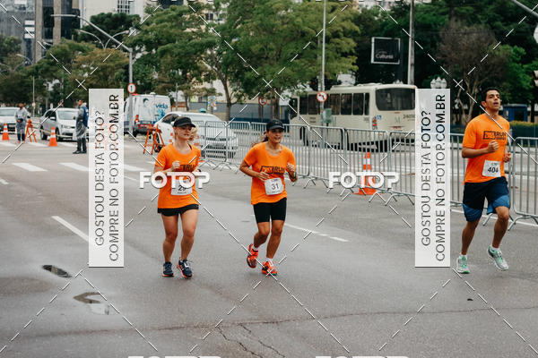 Buy your photos of the eventTrack&Field Run Series - Shopping Mueller on Fotop