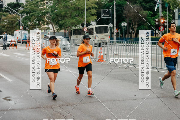 Buy your photos of the eventTrack&Field Run Series - Shopping Mueller on Fotop