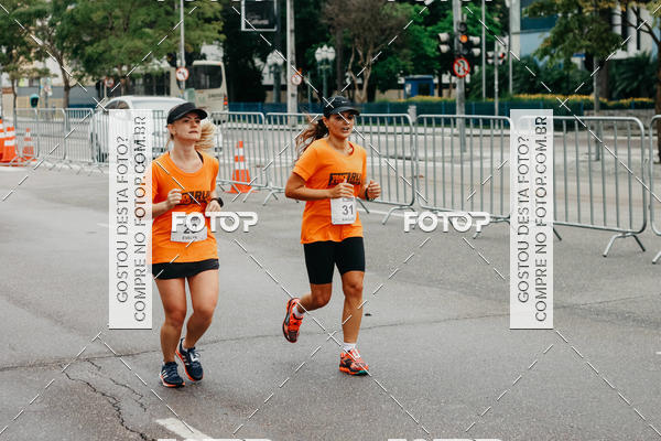 Buy your photos of the eventTrack&Field Run Series - Shopping Mueller on Fotop