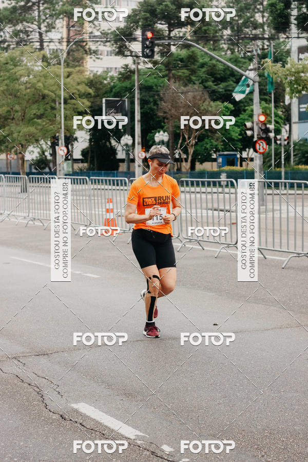 Buy your photos of the eventTrack&Field Run Series - Shopping Mueller on Fotop