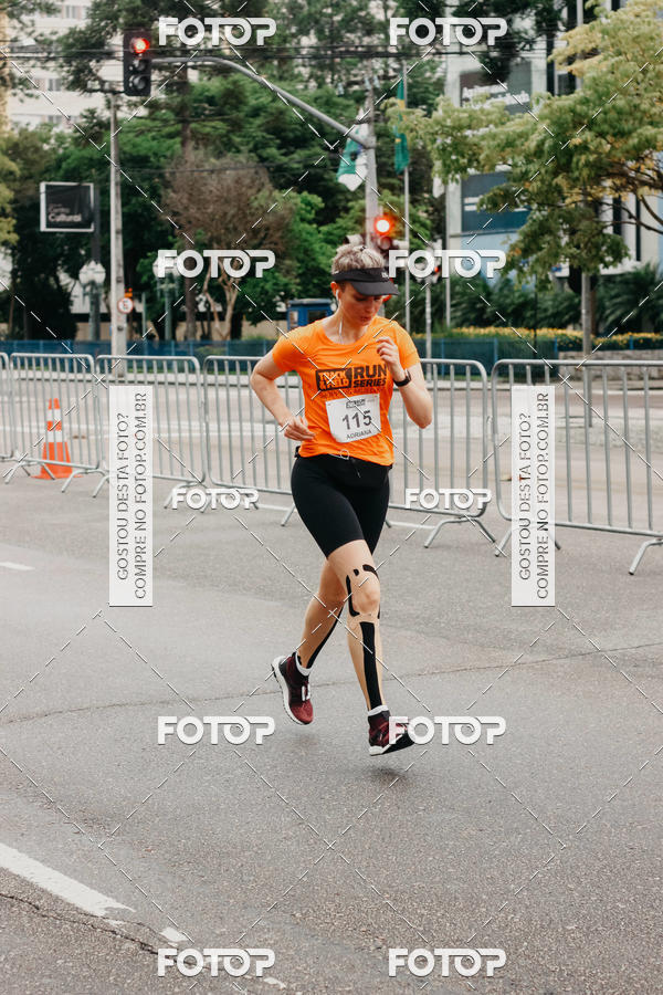 Buy your photos of the eventTrack&Field Run Series - Shopping Mueller on Fotop
