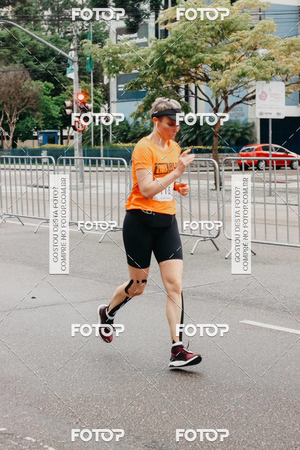 Buy your photos of the eventTrack&Field Run Series - Shopping Mueller on Fotop