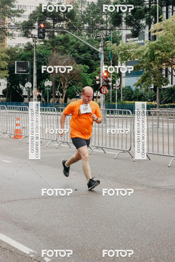 Buy your photos of the eventTrack&Field Run Series - Shopping Mueller on Fotop