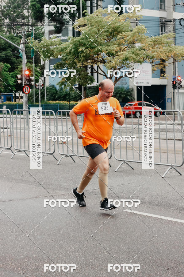 Buy your photos of the eventTrack&Field Run Series - Shopping Mueller on Fotop