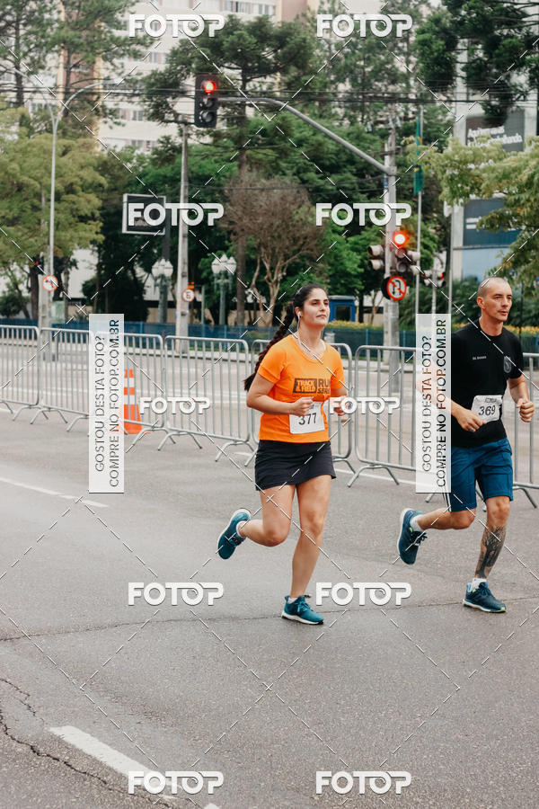 Buy your photos of the eventTrack&Field Run Series - Shopping Mueller on Fotop
