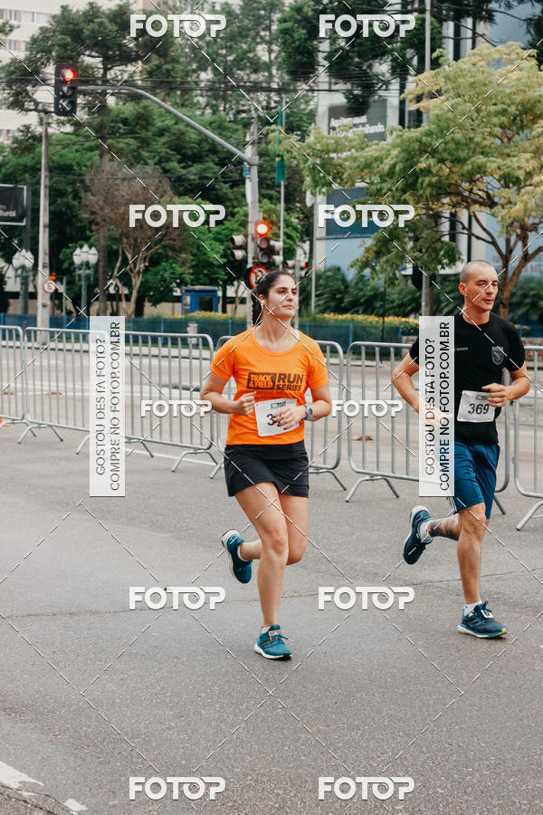 Buy your photos of the eventTrack&Field Run Series - Shopping Mueller on Fotop