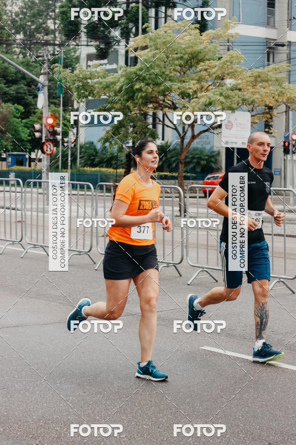 Buy your photos of the eventTrack&Field Run Series - Shopping Mueller on Fotop