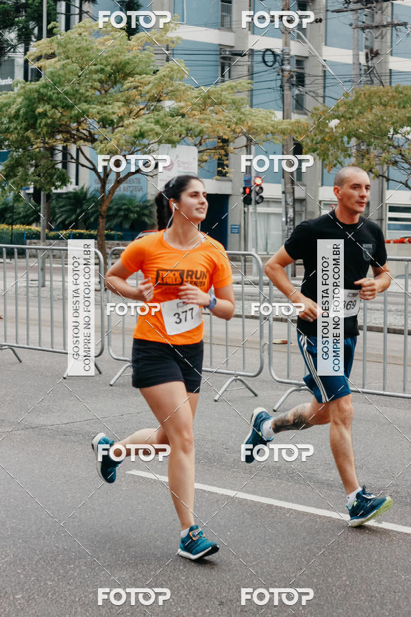 Buy your photos of the eventTrack&Field Run Series - Shopping Mueller on Fotop