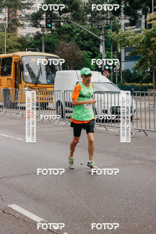 Buy your photos of the eventTrack&Field Run Series - Shopping Mueller on Fotop