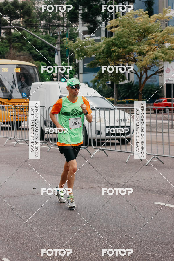 Buy your photos of the eventTrack&Field Run Series - Shopping Mueller on Fotop