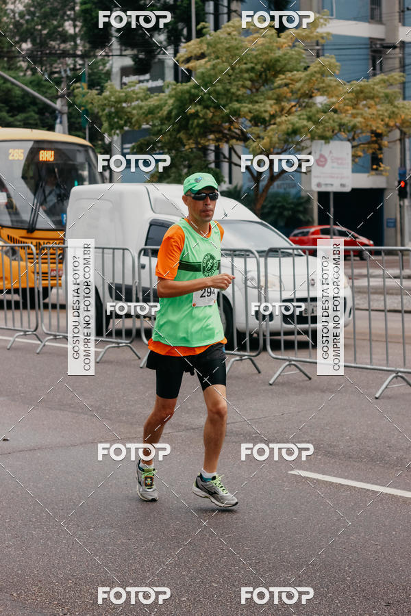 Buy your photos of the eventTrack&Field Run Series - Shopping Mueller on Fotop