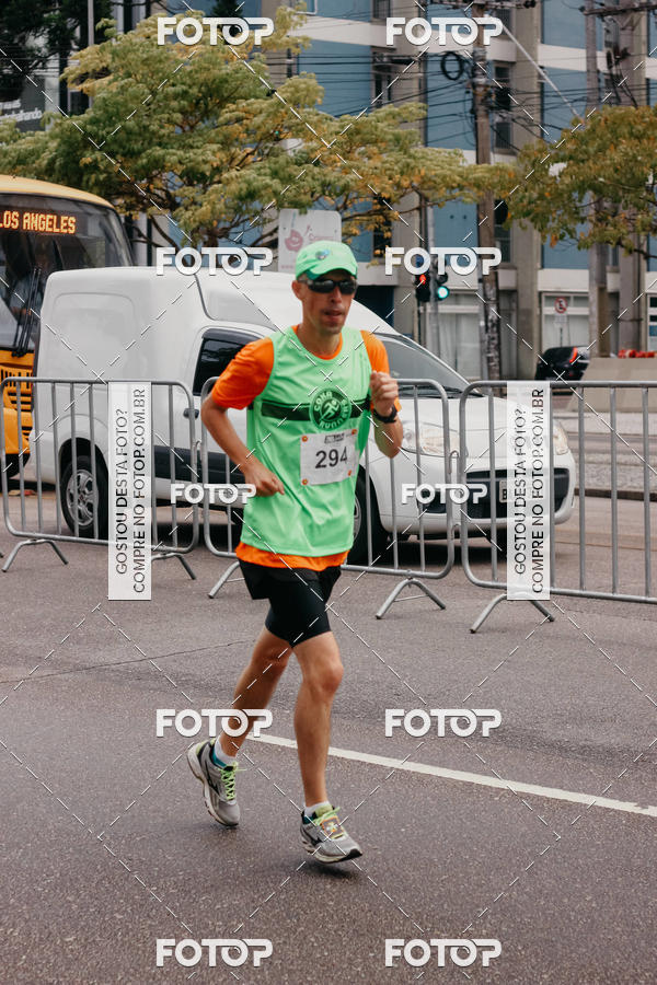 Buy your photos of the eventTrack&Field Run Series - Shopping Mueller on Fotop