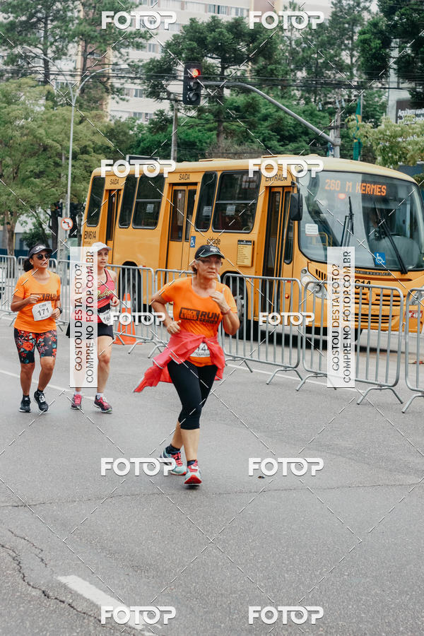 Buy your photos of the eventTrack&Field Run Series - Shopping Mueller on Fotop