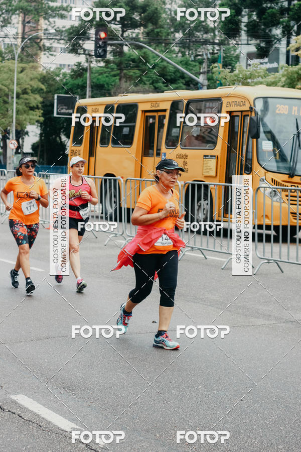 Buy your photos of the eventTrack&Field Run Series - Shopping Mueller on Fotop
