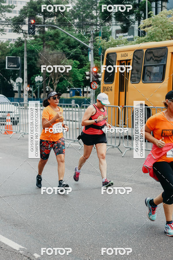 Buy your photos of the eventTrack&Field Run Series - Shopping Mueller on Fotop