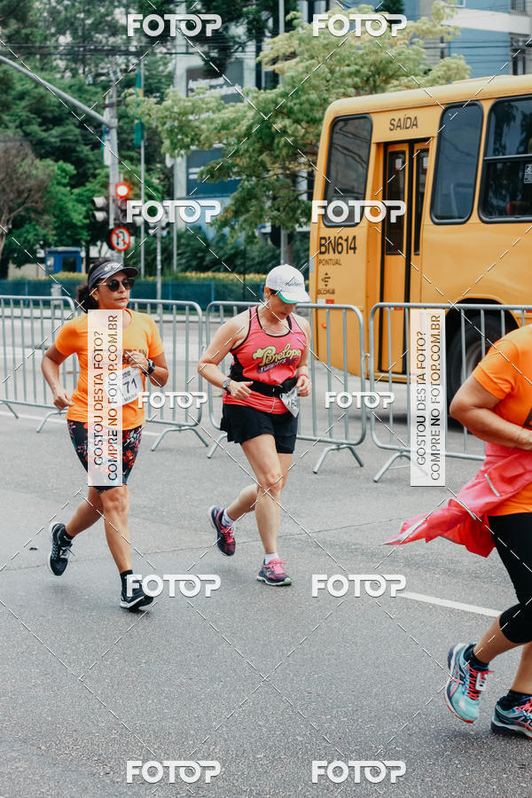 Buy your photos of the eventTrack&Field Run Series - Shopping Mueller on Fotop