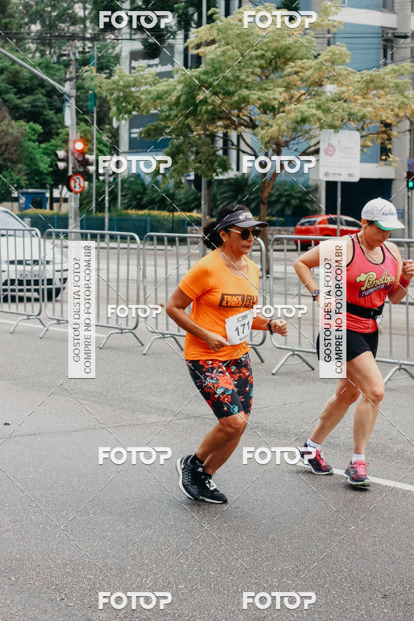 Buy your photos of the eventTrack&Field Run Series - Shopping Mueller on Fotop