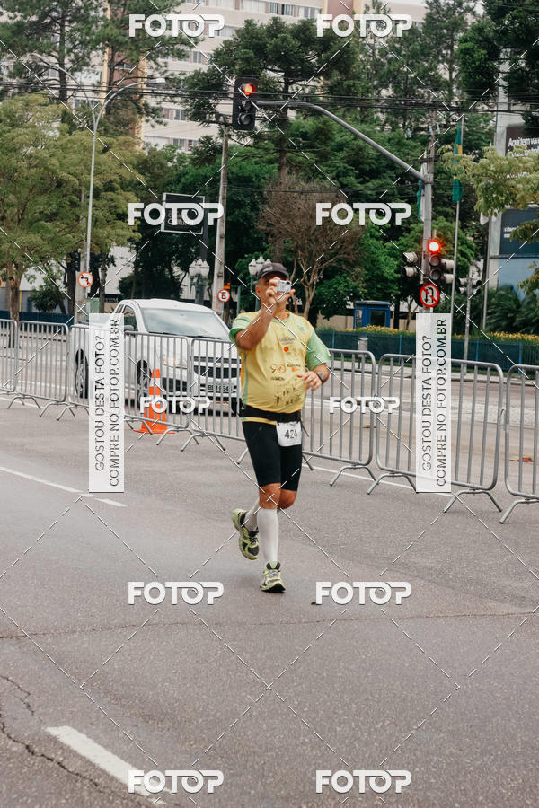 Buy your photos of the eventTrack&Field Run Series - Shopping Mueller on Fotop